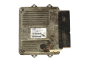 Kontrolna Enota 55195818 MJD6J.M1 Fiat FGP 19793