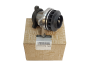 Vodna Črpalka Renault 210101414R Original