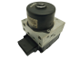 Črpalka Abs Ford Focus 98AG-2M110-CA 10.0948-0105.3 Ate 66126