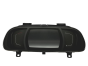 Merilnik vrtljajev Renault Kadjar 248100594R Johnson 47430