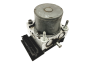 Črpalka Abs Fiat Panda 46802215 0265231312 0265800306 60342