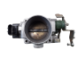 Ventil teleskopa za plin Ford 2S7E-BA F4SF-9B989-AB