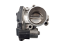 Ventil teleskopa za plin Ford CM5G-9F991-FC 1.0 EcoBoost FoMoCo 3198