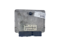 Kontrolna Enota 90562574 0281001674 Opel Bosch 61863