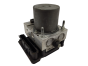 Črpalka Abs Citroen Peugeot 9649458080 0265950368 0265234140 1016