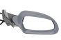 Ogledalo Desno 3T1857508BK 88570848002 Skoda Superb II DPA