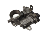 Ventil teleskopa za plin Citroen Peugeot 9685879480 44GTE3P 2
