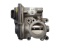 Ventil teleskopa za plin Renault 161204451R H8201171233 0.9 TCe