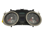 Merilnik vrtljajev Renault Megane 2 8200399700 23153