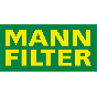 Filter Goriva Ali Ford 2366317 PU7013KIT Mann