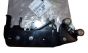 Vodilo Vrat Original 1635676780 Citroen Peugeot