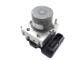 Črpalka Abs Citroen C3 II 3648036 0265956240 1624376080 1015