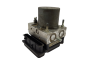Črpalka Abs Citroen Xsara Picasso 9655045580 0265950330 0265234060 5077
