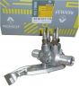 Ohišje Termostata Original Renault Laguna II 1.9 dCI 8200012119