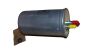 Filter Goriva Original Dacia 6001998903 Motrio