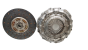Komplet sklopke Valeo 191268z 306203Z Renault Midlum 5010452420 5010613076