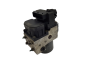 Črpalka Abs Renault 7700432644 0273004394 0265216731 6399