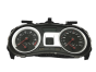 Merilnik hitrosti Renault Clio 3 8200715181 N 51538