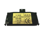 Kontrolna Enota Land Rover YWY100460 52010468E 29628