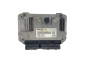 Kontrolna Enota Toyota 89661-0H090 0261S04465 Bosch 61403