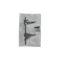 Vilica menjalnika Original 328007084R Renault