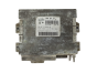 Kontrolna Enota IAW8F.5T 46476428 61600.218.13 Fiat Magneti Marelli