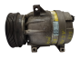 Kompresor Klimatske Naprave Renault Scenic I 7700103536 1135289 5289 Delphi 7039