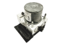Črpalka Abs Fiat Bravo 51821005 0265951102 Bosch 46966