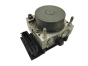 Črpalka Abs Fiat Grande Punto 51787091 0265800598 0265231878 62205