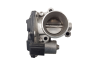 Ventil teleskopa za plin Ford CM5G-9F991-FC 1.0 EcoBoost FoMoCo 3327