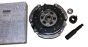 Komplet sklopke Original 302052223R Renault Dacia