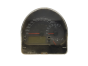 Merilnik vrtljajev Fiat Multipla 51732332 110080073026 3361