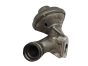 Egr Ventil Citroen Peugeot 9646335680 1628XV 1.4 HDI