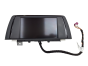 Prikaz radia BMW 3 6550 9262753 9251702