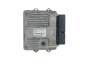 Kontrolna Enota FGP 55196352 ZJ MJD6JO.CA 71600.049.04 Fiat 59651