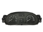 Merilnik vrtljajev Dacia Logan 248107336R 52062