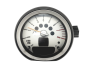 Tahometer Mini 9283584 9283584-02 UK-NSI 56375