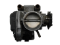 Ventil teleskopa za plin 058133063 408.237/210/001 Audi VW VDO