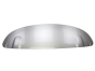 Spojler z loputo Renault Clio 4 HB TED69 960307284R
