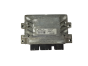 Kontrolna Enota S120200105A 8200522357 8200510536 Renault 18554