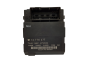 Komfortna Kontrolna Enota 12778377 356967 SC718810500 GM Temic