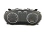Merilnik vrtljajev Seat Cordoba W06K0920801F 110008924029 53742