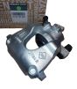Zavorna čeljust Desni Spredaj Original 410014752R Renault Dacia