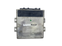 Kontrolna Enota NNN100743 A0047 YM Rover 61481