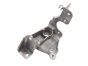 Nosilec motorja 922378983R 2.3 DCI Renault Master 3 NV400 Movano