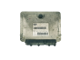 Kontrolna Enota IAW4AF.S2 51798638 Fiat Magneti Marelli 33795