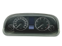 Merilnik hitrosti Mercedes A W169 A1695403748 29087