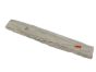 Merilna Palica Original 117279 1172.79 Citroen Peugeot