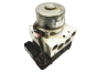Črpalka Abs Hyundai Atos 58910-02300 X2T33471T Nisshinbo