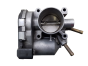 Ventil teleskopa za plin VWAG 030133062C 0280750095 Bosch 2906